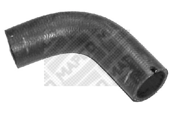 Compre Mangueira (cano derivado) do sistema de esfriamento Citroen Jumper 