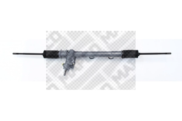 Compre Cremalheira da direção Opel Vectra 