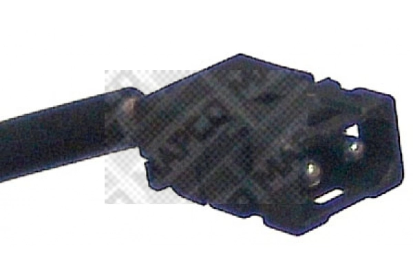 86867 Mapco