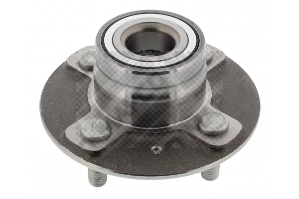 26576 Mapco
