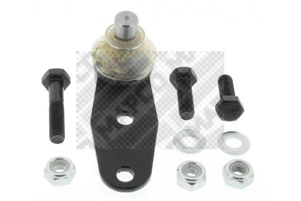  Renault 9  desde 12,40 €