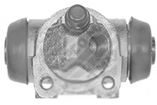 2156 Mapco