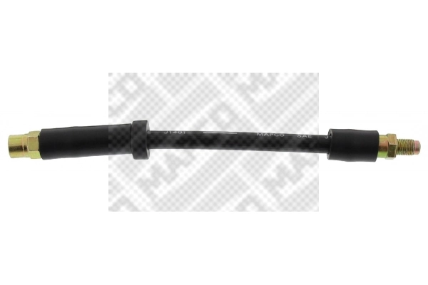 3961 Mapco