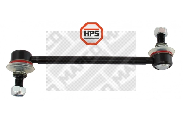 49856HPS Mapco