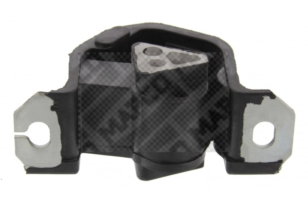 Coxim (suporte) traseiro de motor Opel 682552 preço, a partir de 16,65 USD