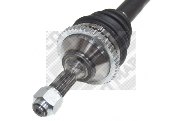 Compre 16377 Mapco Semieixo (acionador) dianteiro direito