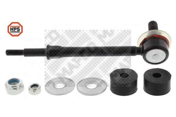 Preço da peça  Land Cruiser  SUV