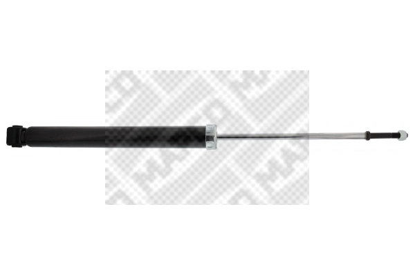 40295 Mapco