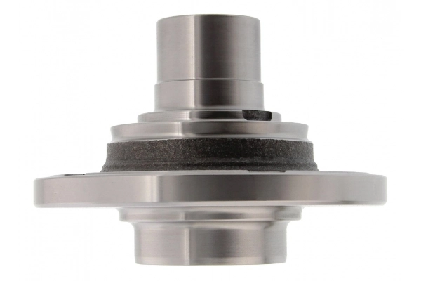 Cubo traseiro Audi A4 Avant B5 8D5