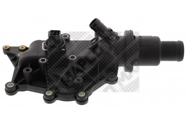 Caixa do termostato Mapco 28118 preço, a partir de 35,52 USD