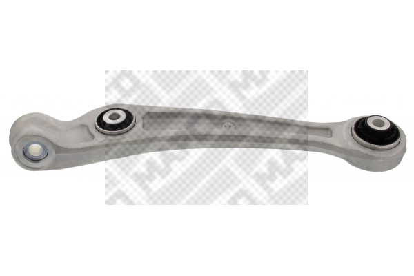Compre 52728 Mapco Braço oscilante inferior esquerdo de suspensão dianteira
