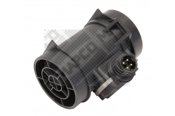 42667 Mapco Sensor de fluxo (consumo) de ar, medidor de consumo M.A.F. - (Mass Airflow)