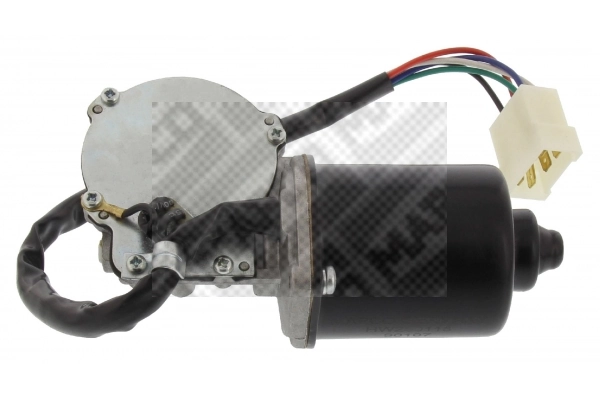 Motor de limpador pára-brisas do pára-brisas 7984515 Fiat/Alfa/Lancia