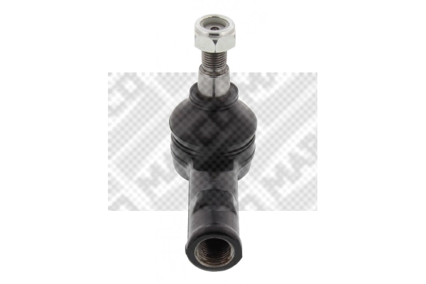  Ducato I сaixa (1982-1990) original desde 18,34 €