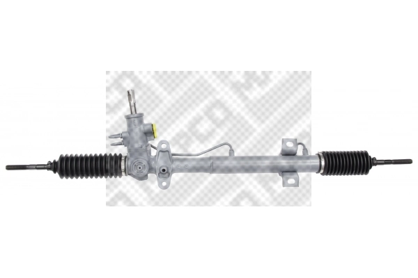Cremalheira da direção Land Rover QAB000430 preço, a partir de 131,10 USD