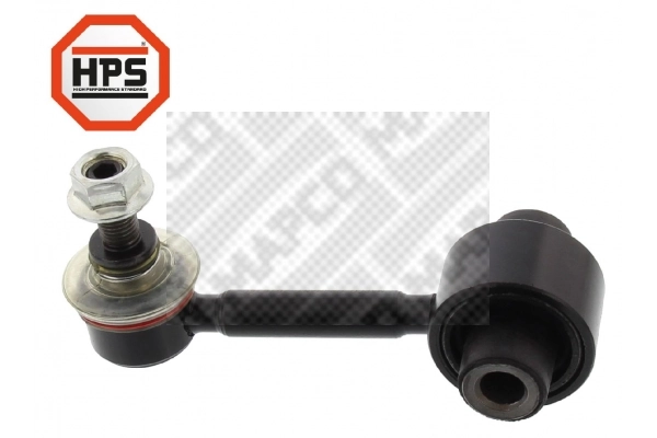 Montante de estabilizador traseiro para Subaru Impreza III GH