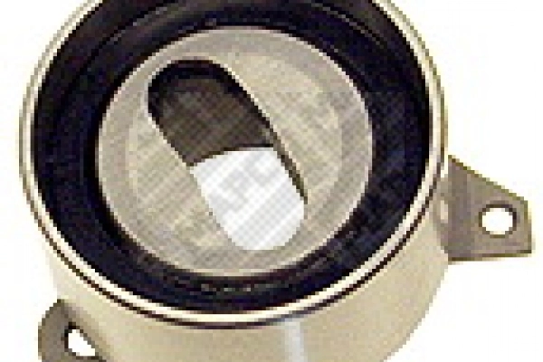 23594 Mapco