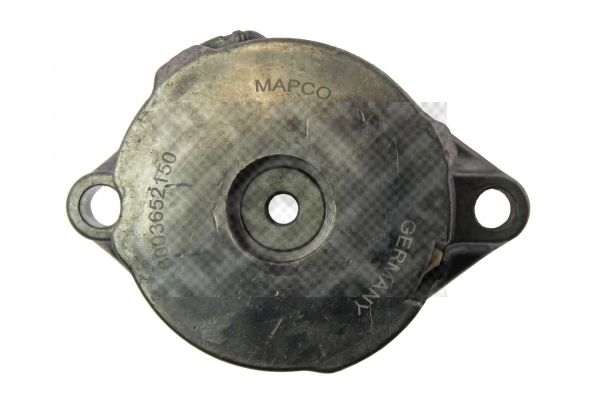 43874 Mapco Reguladora de tensão da correia de transmissão