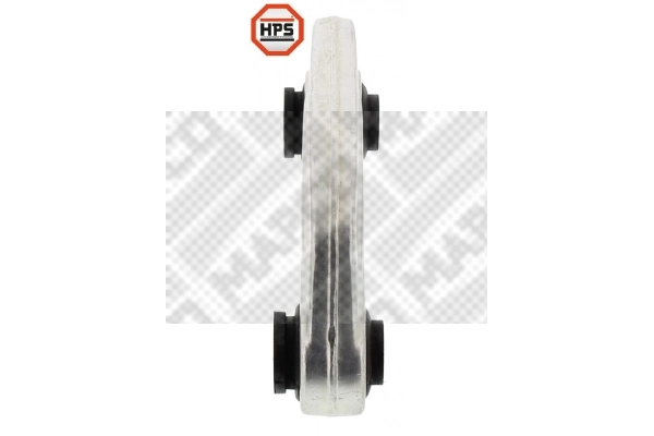 Montante de estabilizador dianteiro Mapco 52711HPS preço, a partir de 17,13 USD