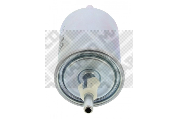 Filtro de combustível ZAZ TF69Y096335719