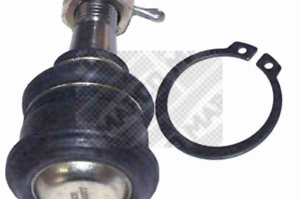 Preço da peça  Sunny II sedan