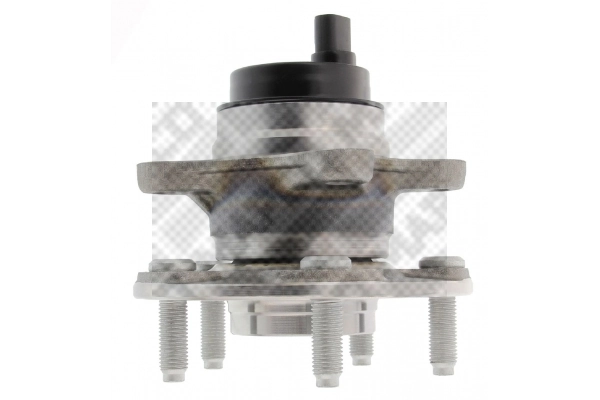 46299 Mapco Cubo dianteiro
