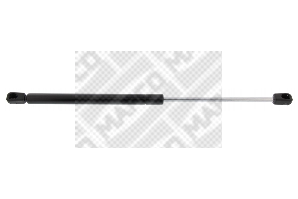 91867 Mapco