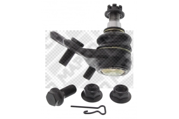 Suporte de esfera inferior Mapco 52522 preço, a partir de 28,38 USD