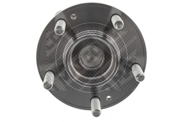 Cubo traseiro Mapco 46296 preço, a partir de 106,78 USD