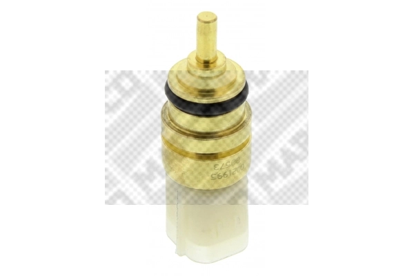  Aveo  hatchback (2003-2008) original desde 12,05 €