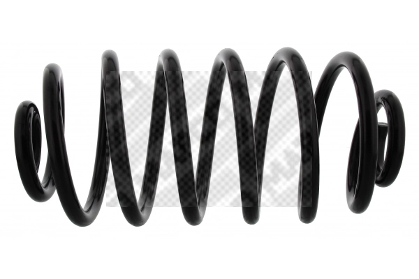 71705 Mapco