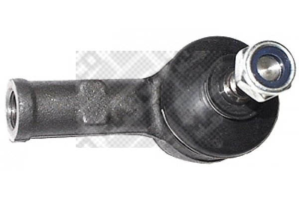 Ponta externa da barra de direção Ford Fiesta GFJ