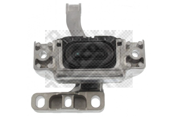 37767 Mapco Coxim (suporte) direito de motor