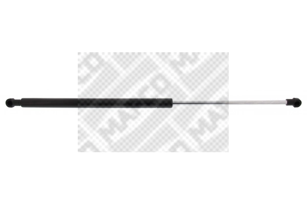 91318 Mapco