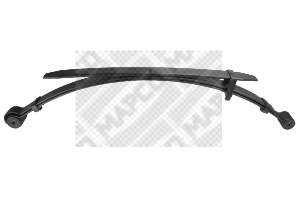  para Volkswagen AMAROK  (2HA, 2HB, S1B, S6B, S7A, S7B)