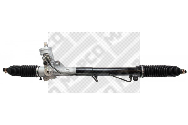 29803 Mapco