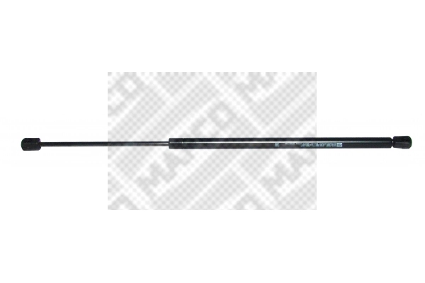 Calibra coupé (1989-1997) original desde 20,60 €