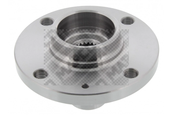 Compre Cubo dianteiro Skoda Felicia 1