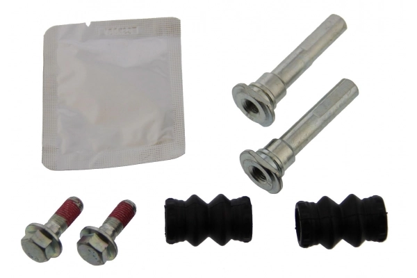 Kit de reparação de suporte do freio dianteiro Chevrolet Spark (Matiz) preço, a partir de 9,34 USD