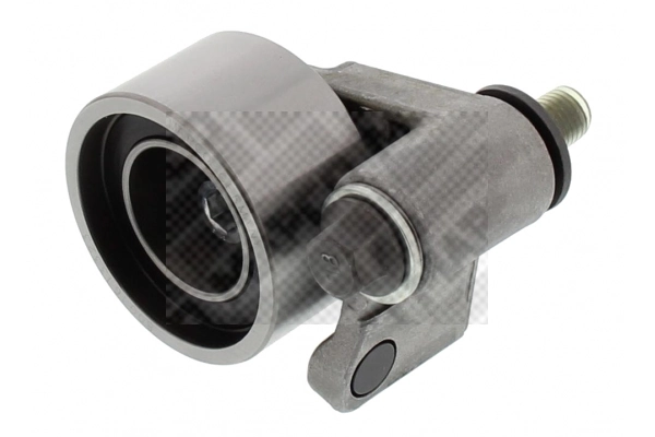  Rolo de reguladora de tensão da correia do mecanismo de distribuição de gás Rover 75 sedan (RJ) (1999 - 2005) 