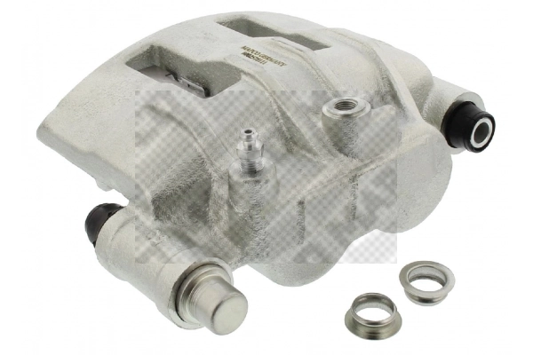 Compre HMPR92VX2B120BB Hmpx Suporte do freio dianteiro direito