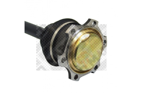 Semieixo (acionador) dianteiro esquerdo Mapco 16864 preço, a partir de 81,86 USD