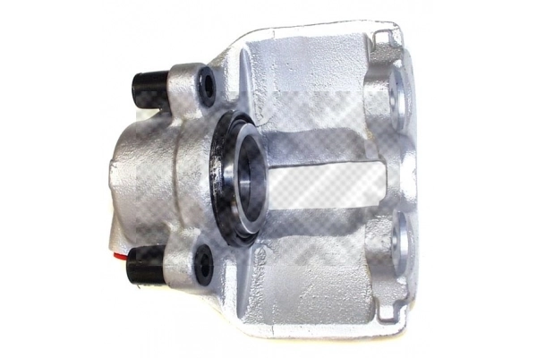 4715 Mapco