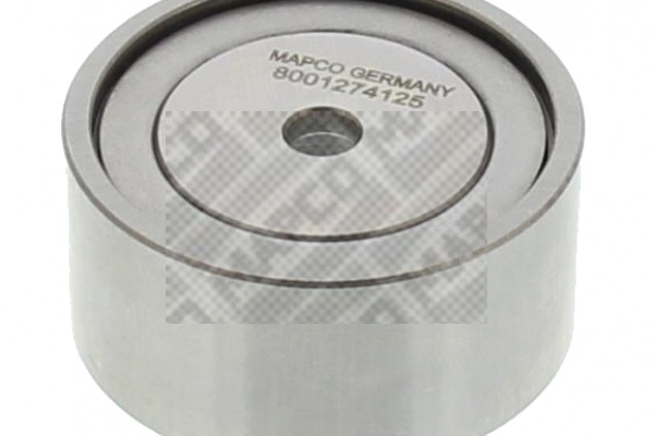 23863 Mapco