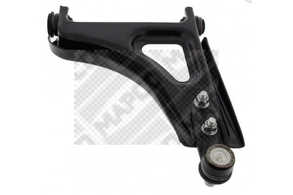 Braço oscilante inferior esquerdo de suspensão dianteira Mapco 19157 preço, a partir de 53,65 USD