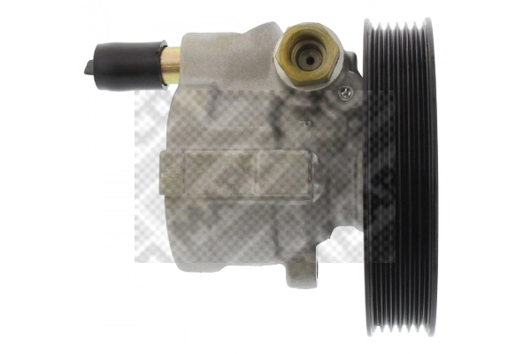 Clio I сaixa (1991-1998) original desde 121,00 €