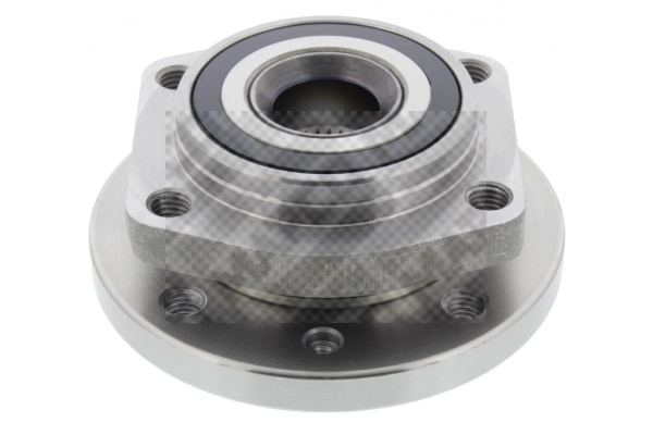 26913 Mapco Cubo dianteiro