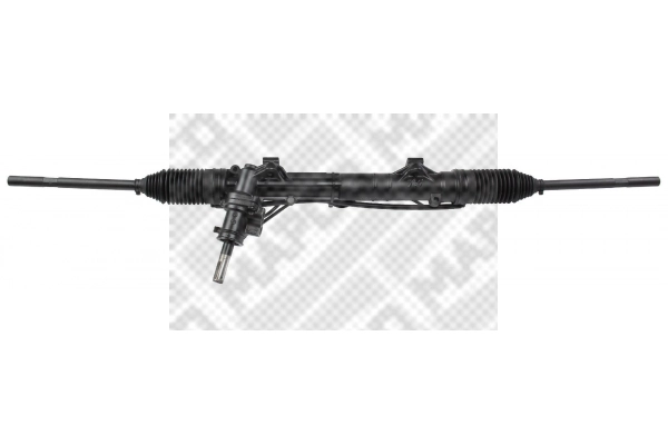 29316 Mapco Cremalheira da direção