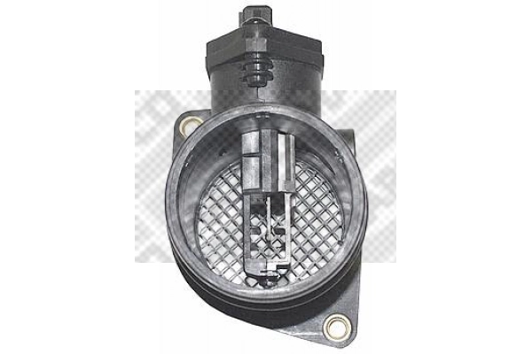 42710 Mapco Sensor de fluxo (consumo) de ar, medidor de consumo M.A.F. - (Mass Airflow)