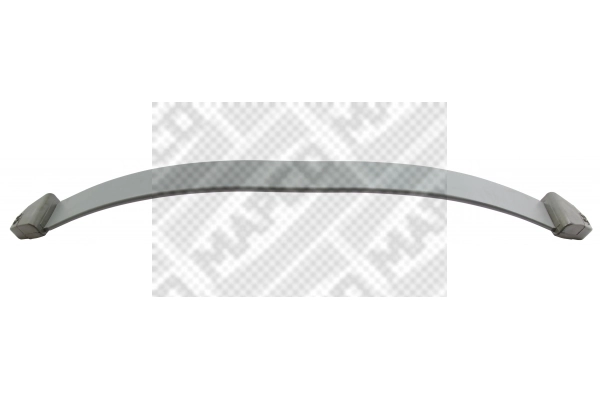 72989 Mapco